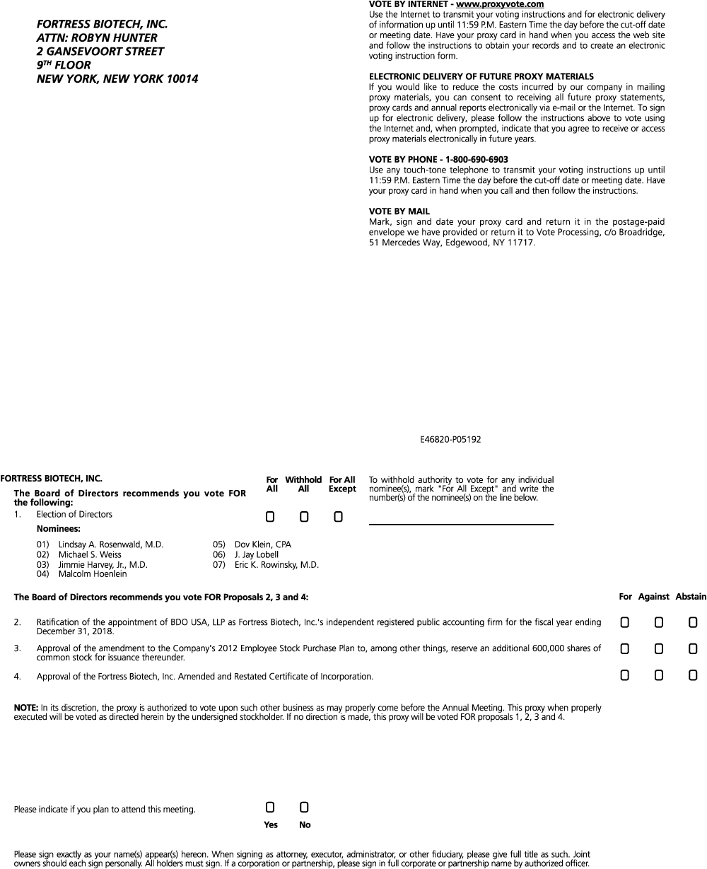 [MISSING IMAGE: tv491641_pc1.jpg]